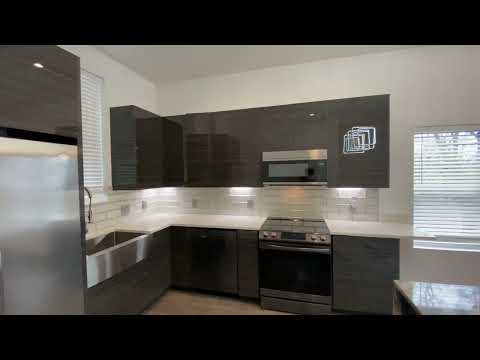 902 Montana property video