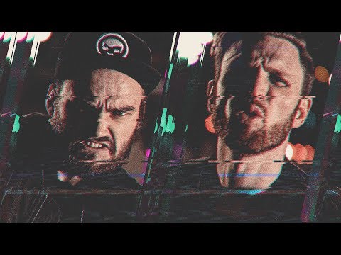 VONOX (Madox & B-Art) | INSANE