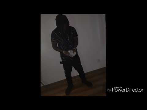 Lil Trap - Out On Bail