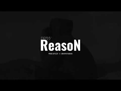 Drivv - Reason