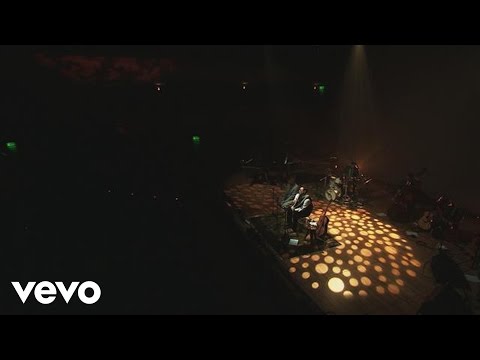 download lagu mp3 mp4 Roto Leonel Garcia Y Torreblanca, download lagu Roto Leonel Garcia Y Torreblanca gratis, unduh video klip Roto Leonel Garcia Y Torreblanca