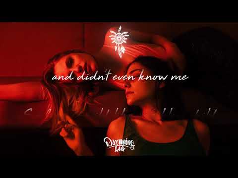 Jack Wins - Freewheelin' [Lyric Video]