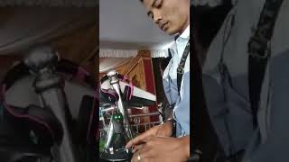 Download lagu Dj dhika21 onthemix mp3