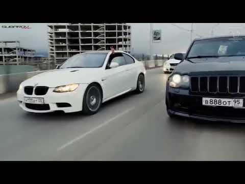 Russian Mafia Song TGK-Gelik | REUPLOAD