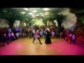 шоу-группа Асса(AssaParty) - Абхазский танец 