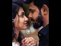Un Aruginil Vazhvadhu Sugam Sugam Song Full ScreenHD WhatsApp Status Tamil By Stephan Zechariah