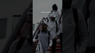 Download lagu Story wa real madrid - keren & terbaru || Football Story mp3 Download lagu Story wa real madrid - keren & terbaru || Football Story mp3