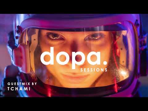 Dopa' Sessions 13 - Tchami