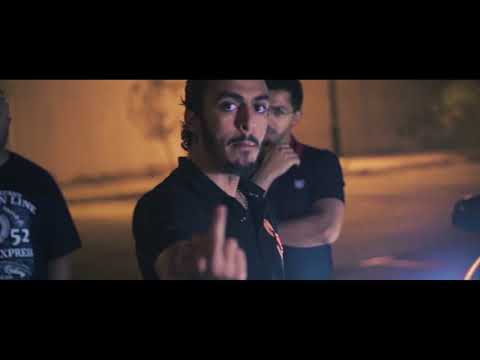 K.Y.N - Risalt El Meskin