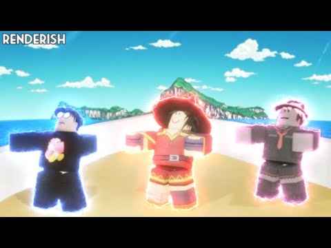 A Bizzare Day Modded Script (VERY OP AND FREE!!)
