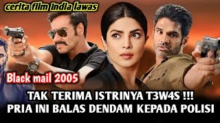 Download lagu TAK DISANGKA PRIA INI MENC*L!K 4N4KNYA SENDIRI !!! mp3