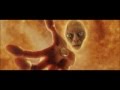 Lord of the Rings: Gollum falls into mount doom Lord of the Rings: Gollum falls into mount doom