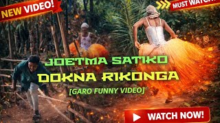 Download lagu Joetma Satiko Dokna Rikonga||Garo Funny Video mp3 Download lagu Joetma Satiko Dokna Rikonga||Garo Funny Video mp3