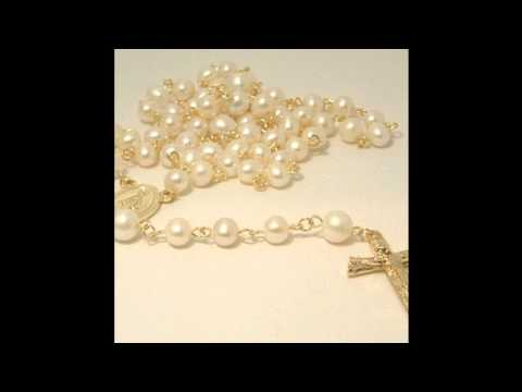 BLVC SVND x Lez Majesty x RoyDanMab - Thot