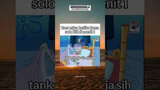 Download lagu User Miya ketika kena solo kill di menit 1 be like😐🗿 #mobilelegends #mememobilelegends #mlbb #miya mp3