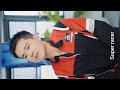 Supr Racer Part 2 The Legend Of The Racer Wgitachi Flyxo Chinesedrama Duet Love Movie Aiart
