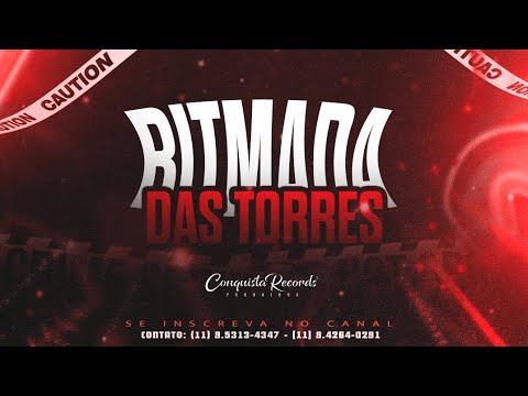 DANILO PISADINHA-COLCHÃO NO CHÃO[REMIX PISEIRO]VERÃO 2023