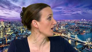 Feminist Roast - Kate Smurthwaite  (Trap Remix by SickBeatRoast)