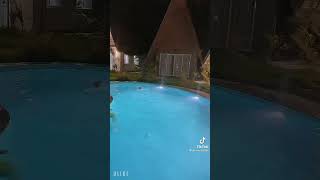 えっはだか？？ #shorts