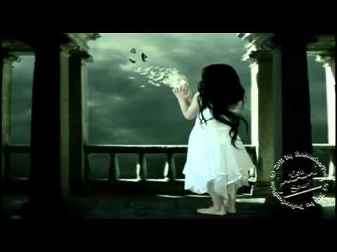 Soul in Isolation