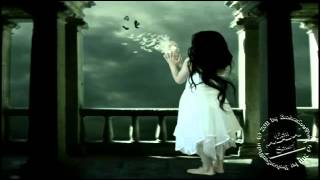 Soul in Isolation Music Video