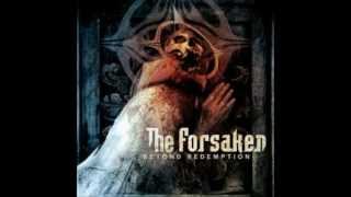 The Forsaken - Only Hell Remains