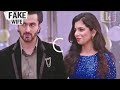 Fake Wife Kukutv Serial Kuku Tv Hindi Kukutv Viral Serial
