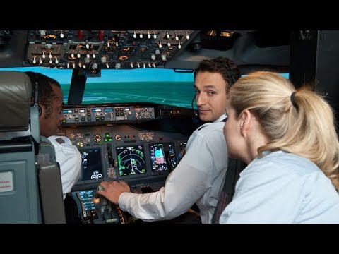 Was genau ist dieses Type-Rating???