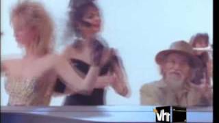 Deep Purple - Call Of The Wild