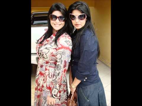 Vanilda Bordieri & Célia Sakamoto - É Milagre