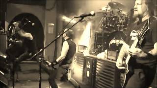 OVERKILL.wmv THE NIGHTMARE CONTINUES/UNDER THE INFLUENCE BY CLIFF C