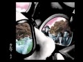 ムックMUCC-Chemical Parade Blueday-カルマ Album [HQ ...