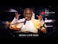 Sedhu Love BGM Ilaiyaraaja Cougane Cuts