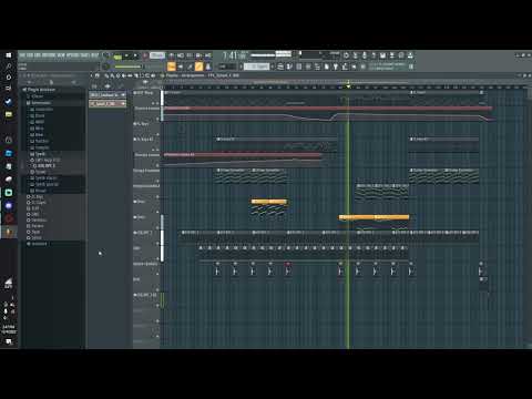 Gls - Goukisan Tribute (REMASTERED)