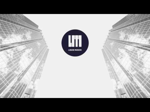 Utah Jazz - Love Everlasting (The Vanguard Project Remix)