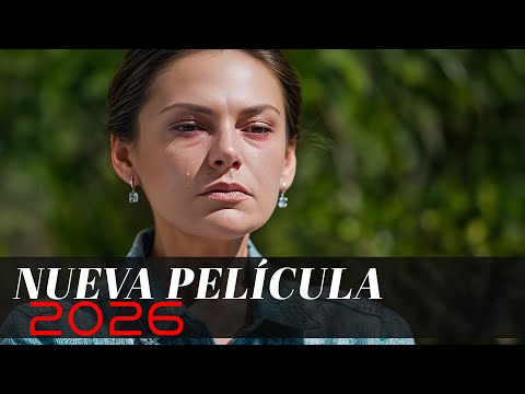 Series en Español. Completas and Veamos una serie