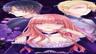 【異世界漫画最新作】愛する婚約者を奪われた令嬢、すべてを捨てて復讐を始めます！ 1~92【異世界漫画】