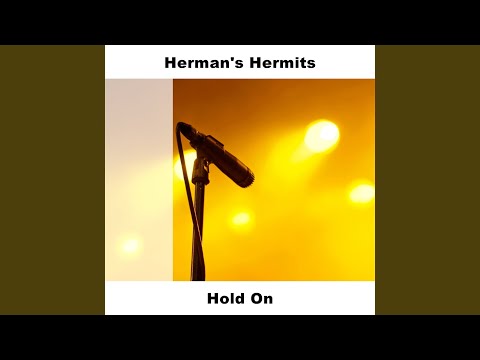 I'm Into Something Good