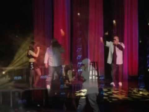 Narin ft. Super Sako - Ur Es Du