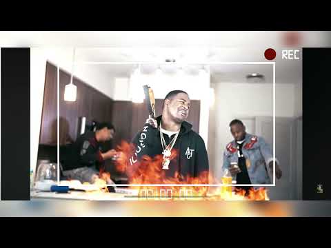 Setup - Drakeo The Ruler type beat