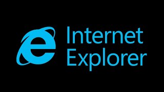 Microsoft Edge IE modu için Eski Tarayıcı Desteği'ni ayarlama