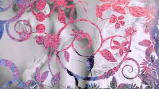 Se Busca Una Mujer - Alexandre Pires