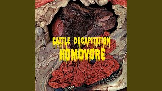 Human Jerky and the Active Cultures