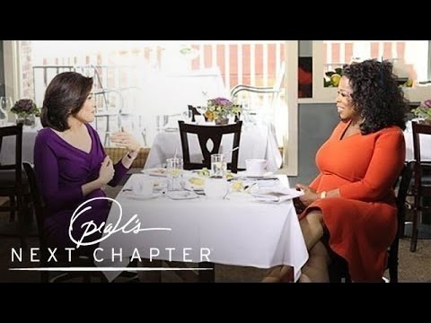 , title : 'Sheryl Sandberg: The 3 Mistakes of Working Women | Oprah’s Next Chapter | Oprah Winfrey Network'