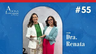 Empoderamento Sexual Feminino com a...