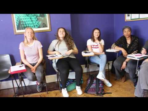 Seray Teaching Turkish - Colours & Useful Phrases