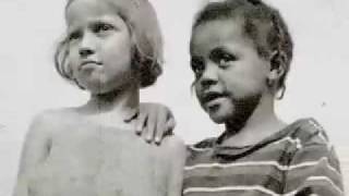 Carrie Newcomer - Angels Unaware