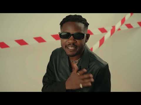 Lill Humble ft. Lyrical Joe - Takeoff (Official Video)