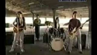 Los Temerarios-Solo Te Quiero A Ti