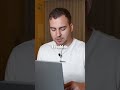 This is how Codex turns raw data into a full CEO presentation in minutes 🤯